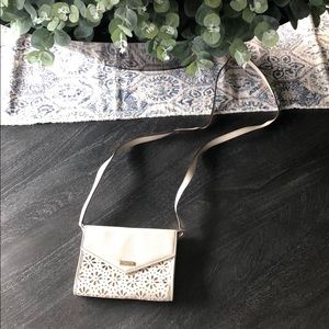Kate Spade Crossbody Bag